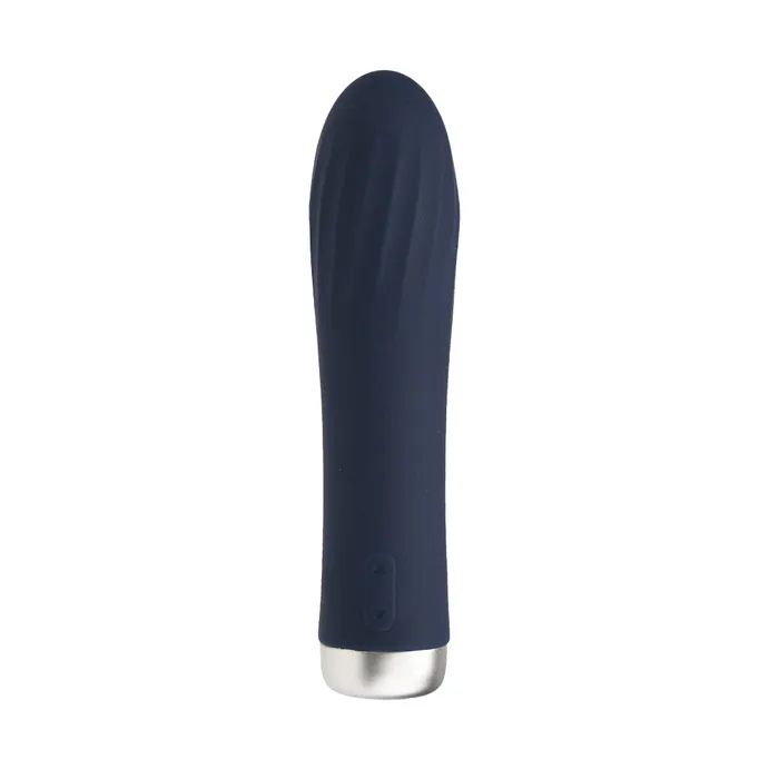 Nauti Silicone Bullet Vibrator NAUTI Female Sex Toys