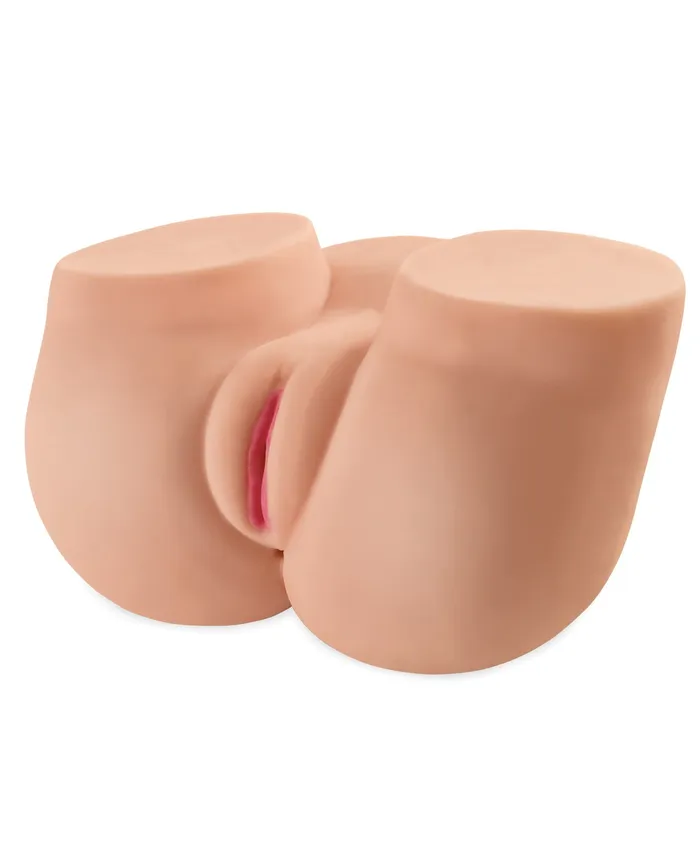 Pipedream Extreme Toyz Dirty Talk Interactive Fuck Me Silly Masturbator | Pipedream Products Male Sex Toys