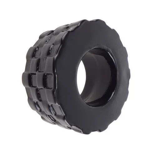 Pipedream Products Anal | Fantasy C-Ringz Peak Performance Ring - Black