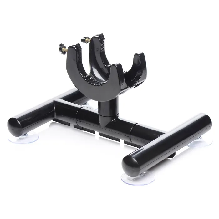 Pro-bang Sex Machine With Remote Control | XR Brands Female Sex Toys