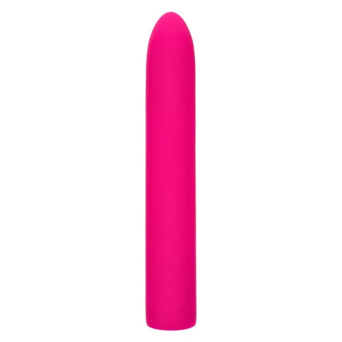 Rechargeable Classic - Chic Standard | California Exotic Novelties Female Sex Toys