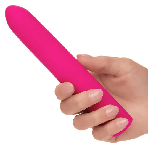 Rechargeable Classic - Chic Standard | California Exotic Novelties Female Sex Toys