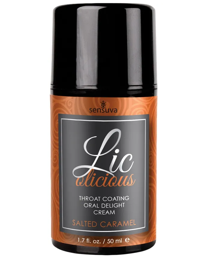 Sensuva Valencia Naturals Sensuva Sizzle Lips Warming Gel 42 Oz Cinnamon Pastry Enhancers Sensuva Valencia Naturals Sensuva Sizzle Lips Warming Gel 42 Oz Cinnamon Pastry Enhancers