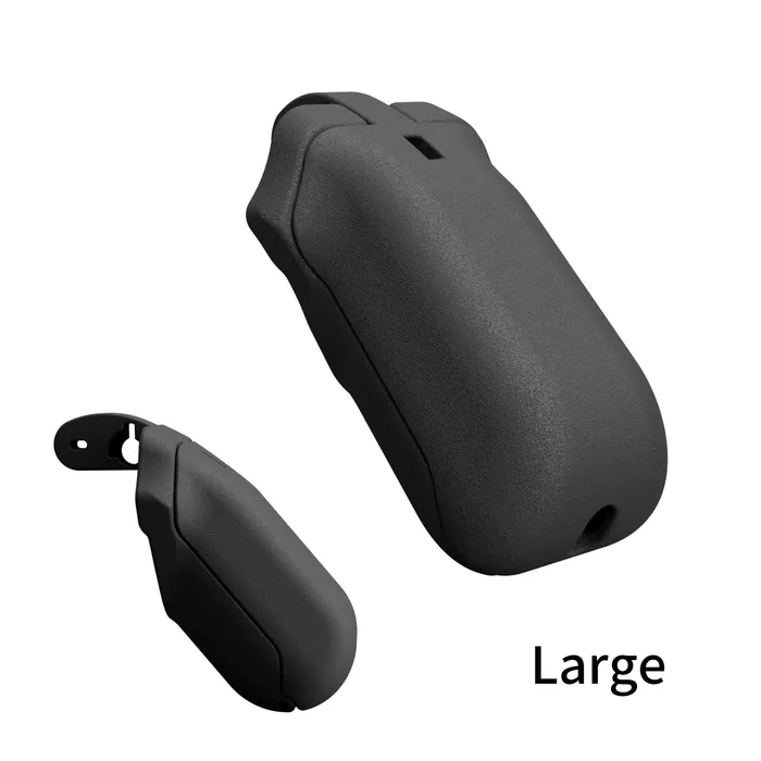 Soulock Male Sex Toys Replacement Parts Bound Guard Series