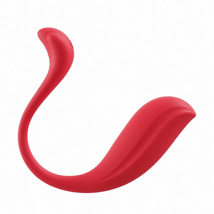 Svakom Vibrators Svakom Phoenix Neo 2 Interactive App Controlled Vibrator