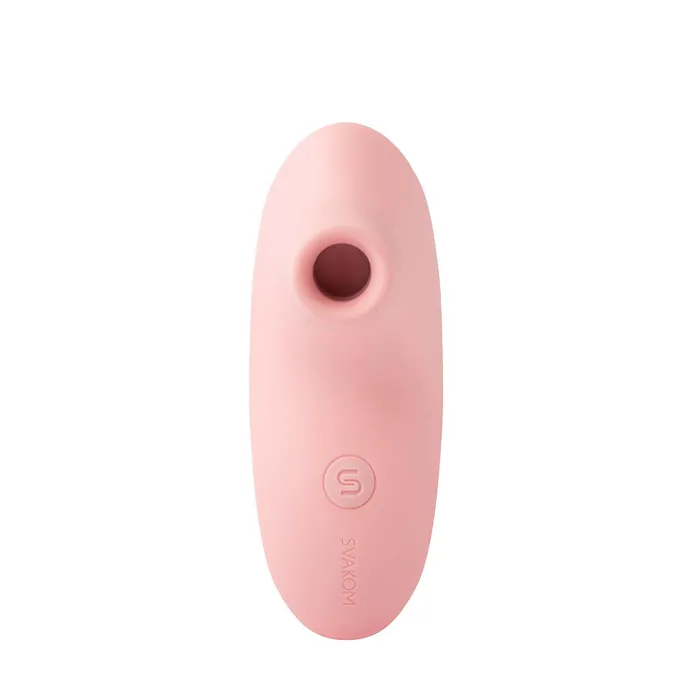 Svakom Vibrators | Svakom Pulse Lite Neo Pink