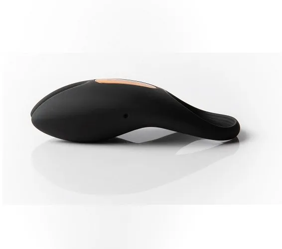 Svakom Winni 2 Remote Controlled Couples Cock Ring | Svakom Couples