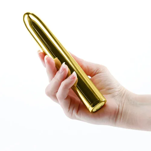 Vibrators | NS Novelties Chroma Vibe 7
