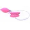 Vibrators | Smokin' Aces Hotspot Shop Naughty Rabbit