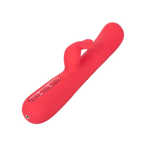 Vibrators | Throb Flutter - California Exotic Novelties