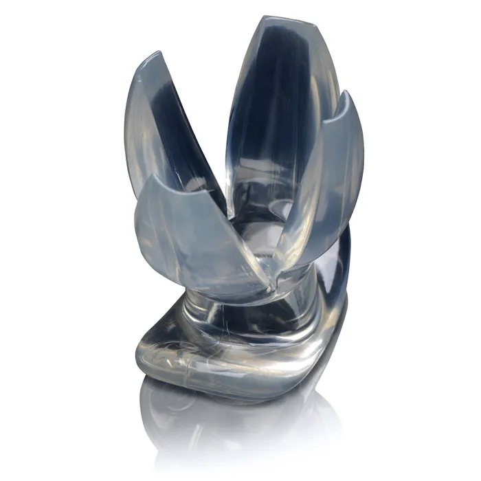 Vibrators | XR Brands Expanding Dilator