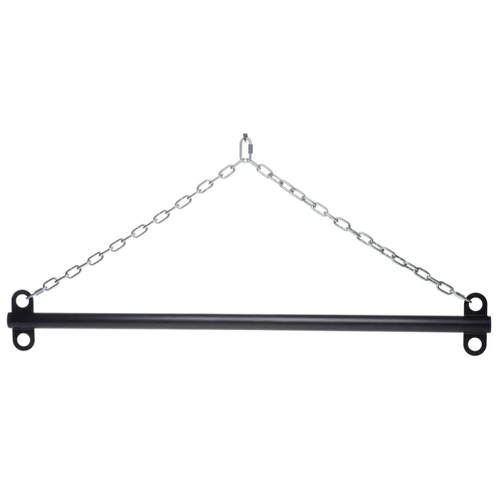 Vibrators | XR Brands Levitate Suspension Bar