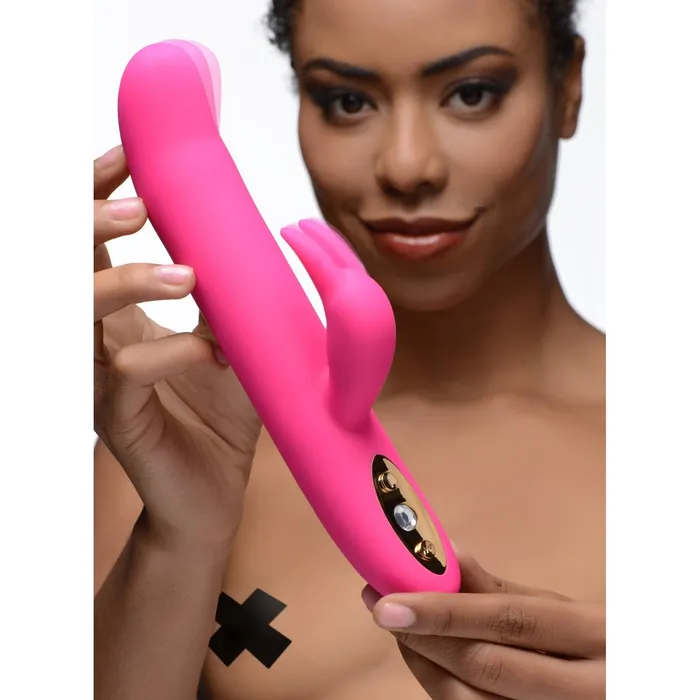 Westridge Laboratories Vibrators | Id Glide Squeeze Bottle Oz