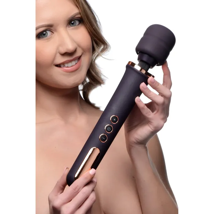 Westridge Laboratories Vibrators | Id Glide Squeeze Bottle Oz