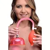 Westridge Laboratories Vibrators | Id Glide Squeeze Bottle Oz