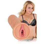 Westridge Laboratories Vibrators | Id Glide Squeeze Bottle Oz