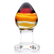 Westridge Laboratories Vibrators | Id Glide Squeeze Bottle Oz