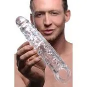 Westridge Laboratories Vibrators | Id Glide Squeeze Bottle Oz