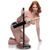Westridge Laboratories Vibrators | Id Glide Squeeze Bottle Oz
