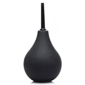 Westridge Laboratories Vibrators | Id Glide Squeeze Bottle Oz