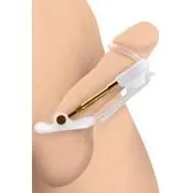 Westridge Laboratories Vibrators | Id Glide Squeeze Bottle Oz