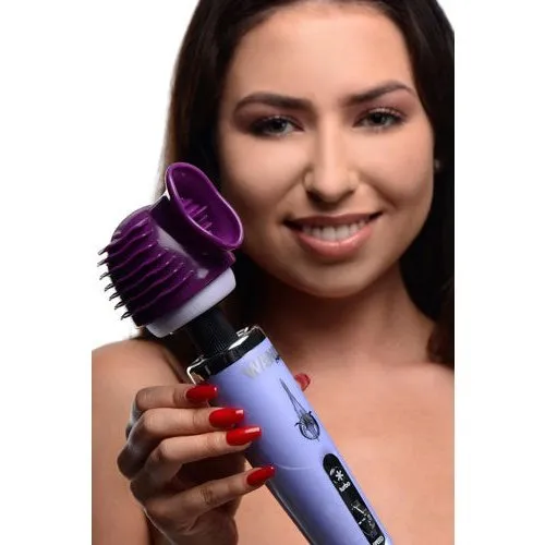 Westridge Laboratories Vibrators | Id Glide Squeeze Bottle Oz