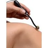 Westridge Laboratories Vibrators | Id Glide Squeeze Bottle Oz