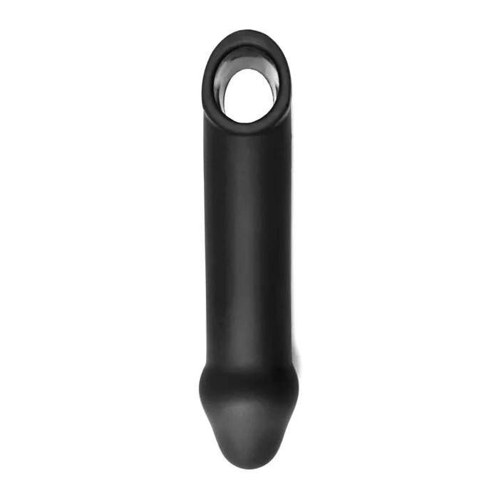 Westridge Laboratories Vibrators | Id Glide Squeeze Bottle Oz