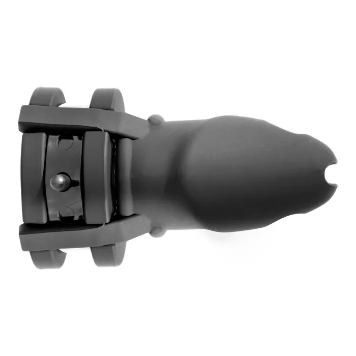 Westridge Laboratories Vibrators | Id Glide Squeeze Bottle Oz