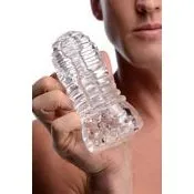 Westridge Laboratories Vibrators | Id Glide Squeeze Bottle Oz
