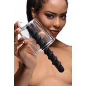 Westridge Laboratories Vibrators | Id Glide Squeeze Bottle Oz