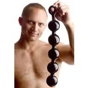 Westridge Laboratories Vibrators | Id Glide Squeeze Bottle Oz