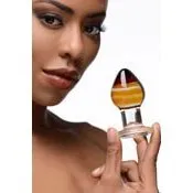 Westridge Laboratories Vibrators | Id Glide Squeeze Bottle Oz