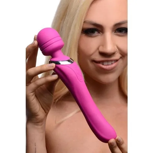 Westridge Laboratories Vibrators | Id Glide Squeeze Bottle Oz