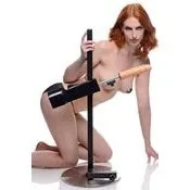 Westridge Laboratories Vibrators | Id Glide Squeeze Bottle Oz