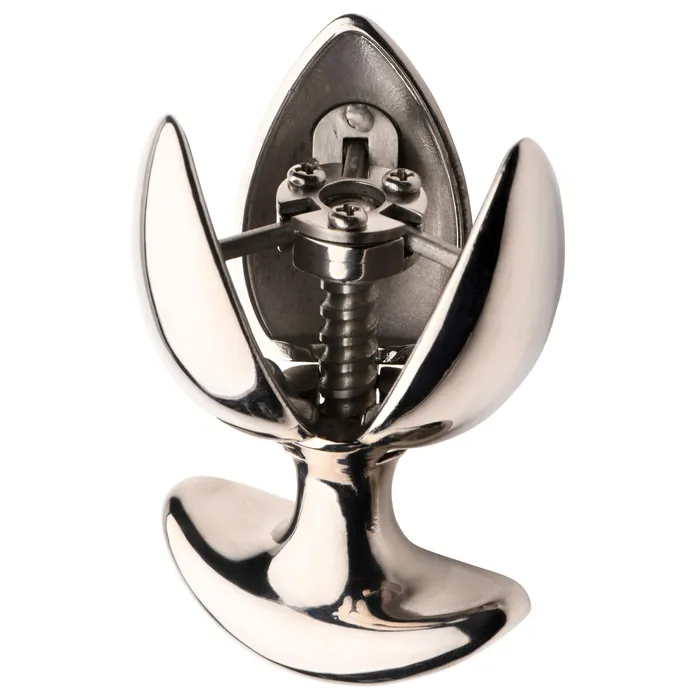 XR Brands Anal | Ass Vault Locking Anal Expander