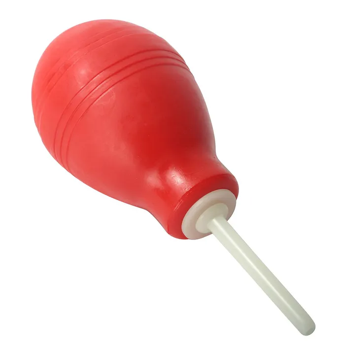 XR Brands Anal | Cleanstream Enema Bulb