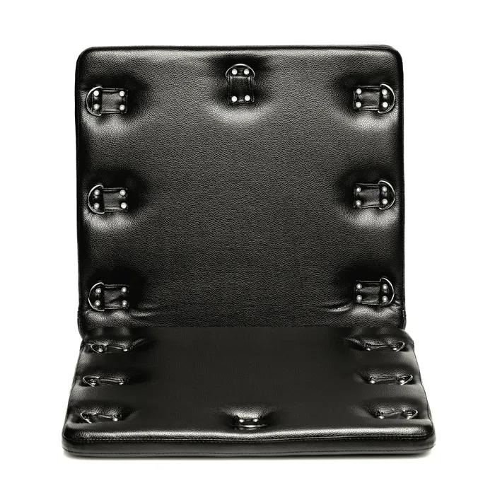 XR Brands Couples | Strict Bondage Board