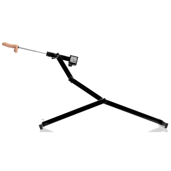 XR Brands Female Sex Toys | Matrix Multi-angle Sex Machine