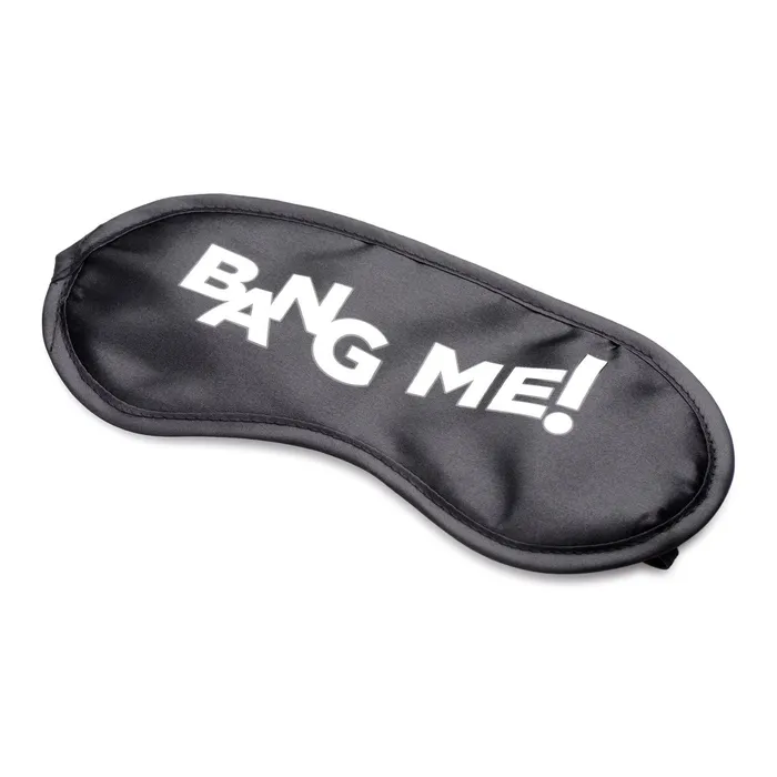 XR Brands Male Sex Toys | Duo Blast Remote Control Cock Ring And Butt Plug Vibe Kit