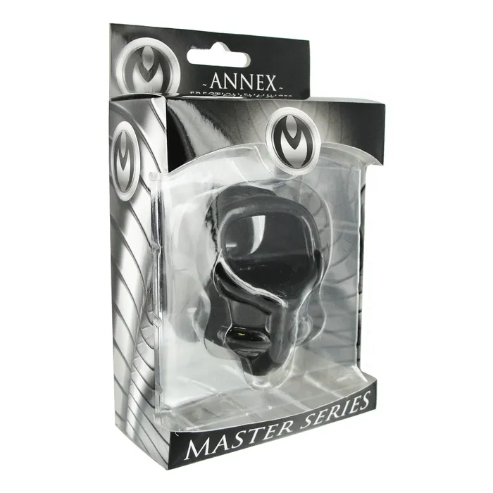 XR Brands Vibrators | Annex Erection Enhancer